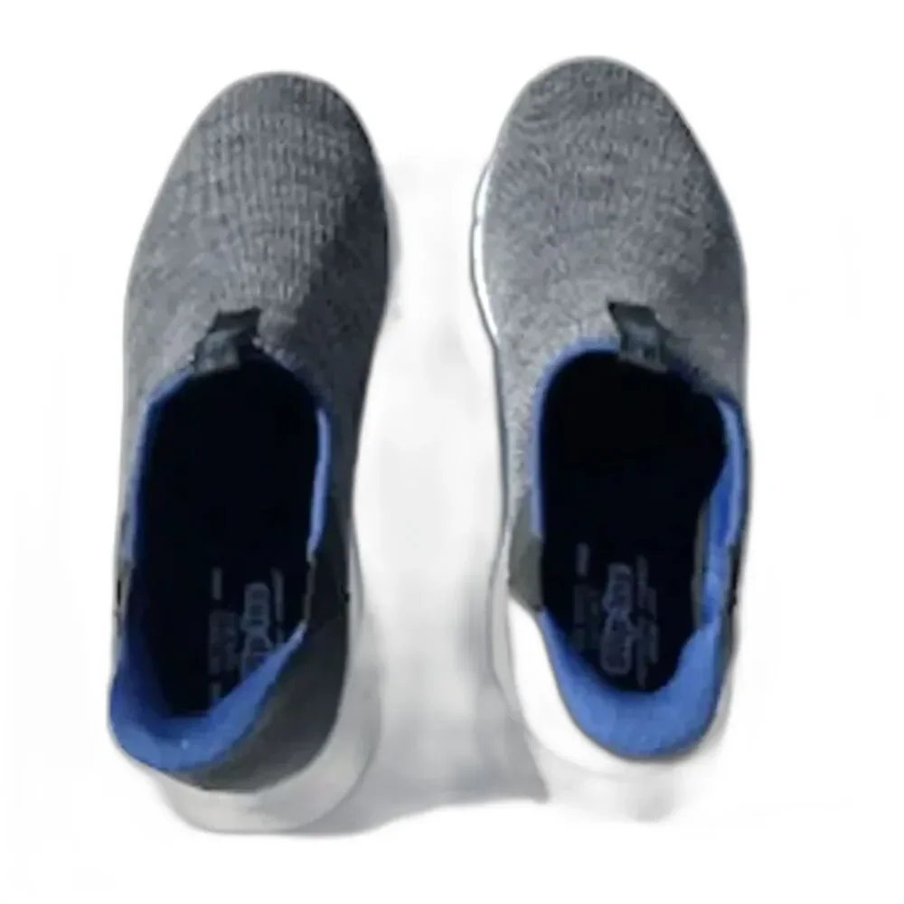 Skechers ** slip